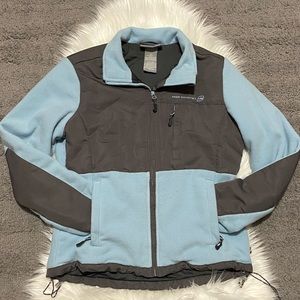 Free Country Jacket